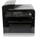 Canon ImageCLASS MF4450 Toner